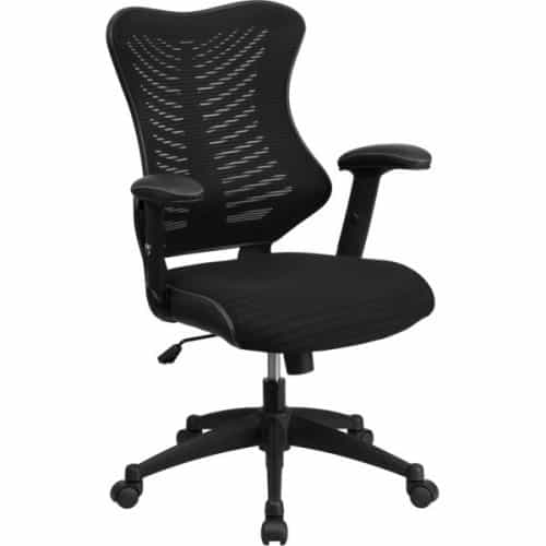 Buy discount mesh chair